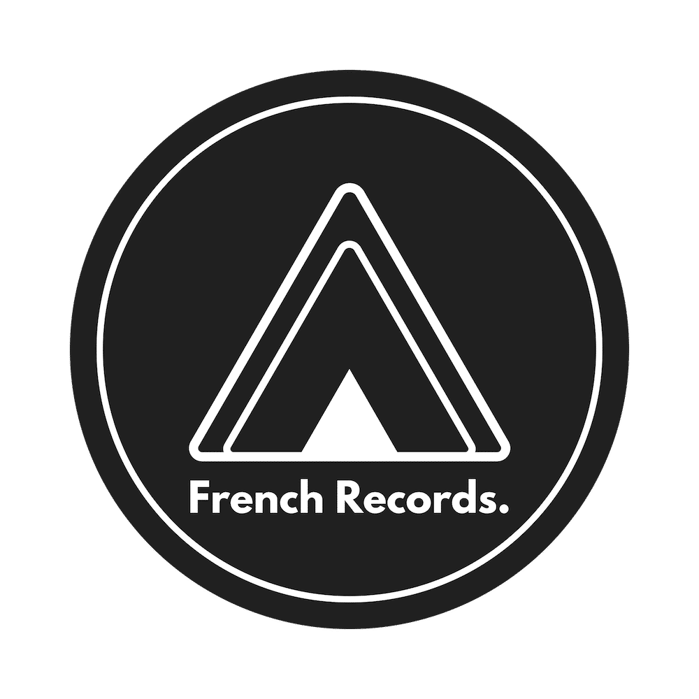 French Records